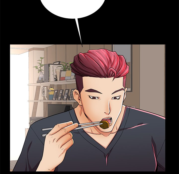 Bad Parenting Chapter 53 Page 82