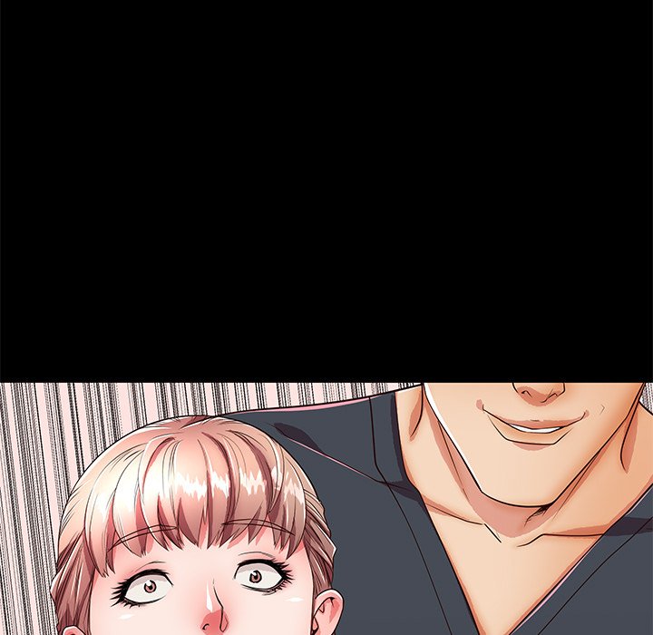 Bad Parenting Chapter 53 Page 9