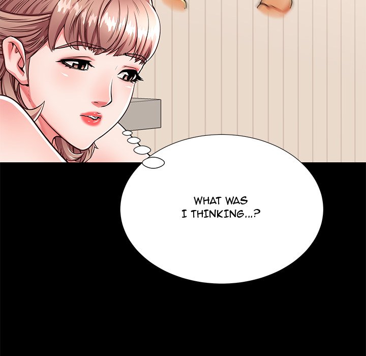 Bad Parenting Chapter 53 Page 90