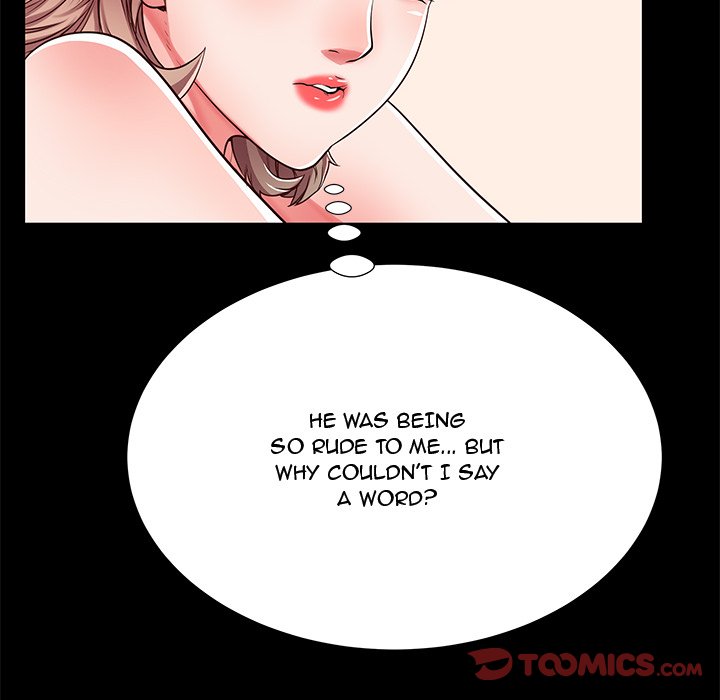 Bad Parenting Chapter 53 Page 92
