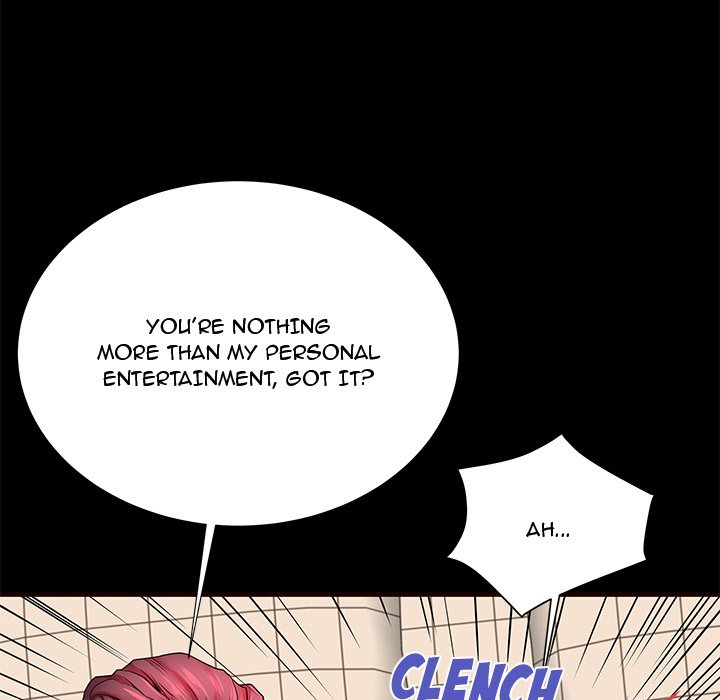 Bad Parenting Chapter 54 Page 101