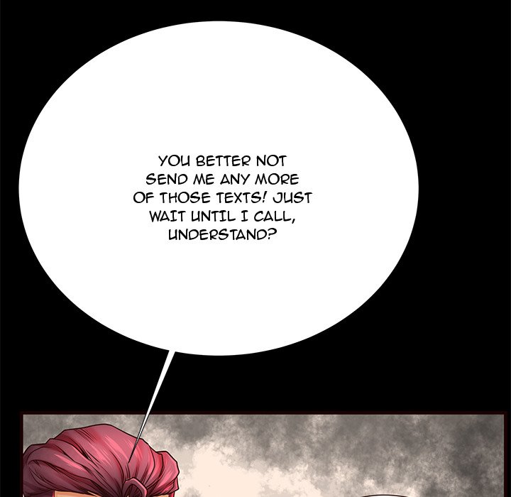 Bad Parenting Chapter 54 Page 103