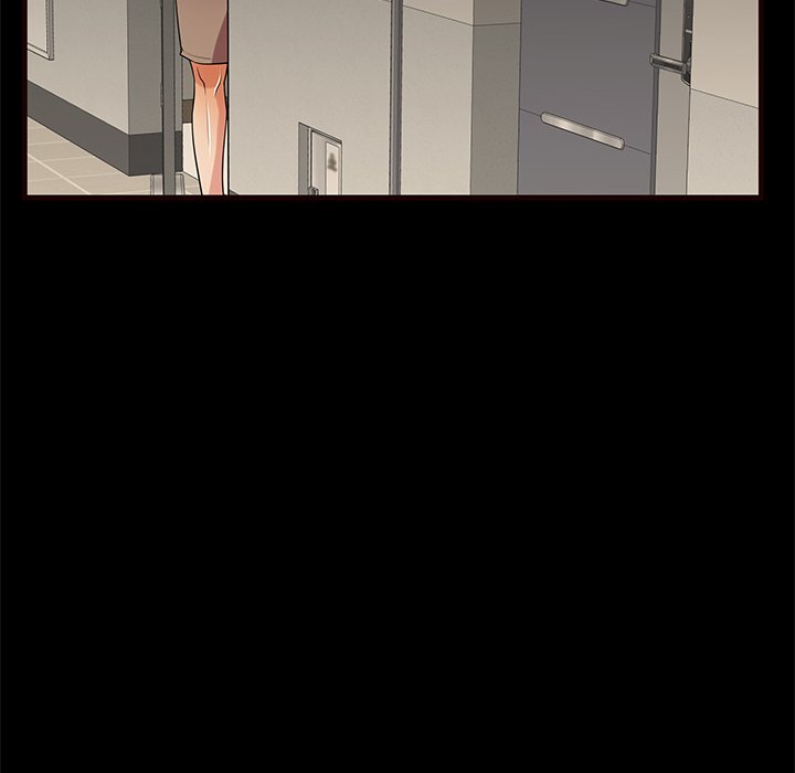 Bad Parenting Chapter 54 Page 106