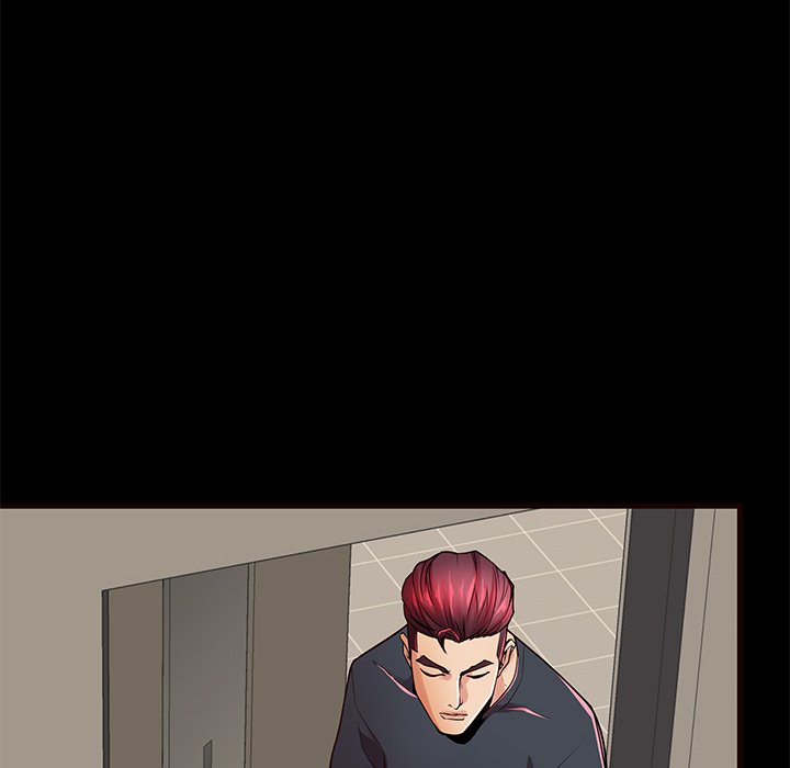Bad Parenting Chapter 54 Page 108