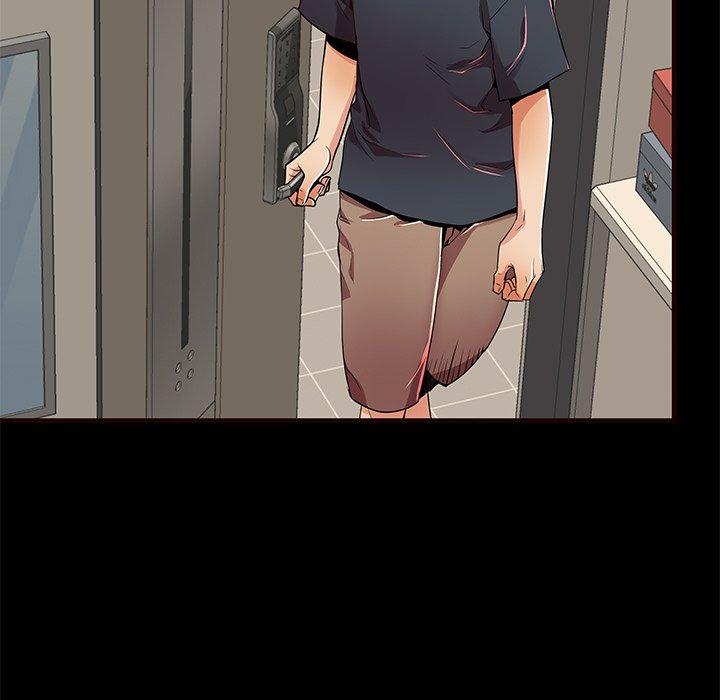 Bad Parenting Chapter 54 Page 109