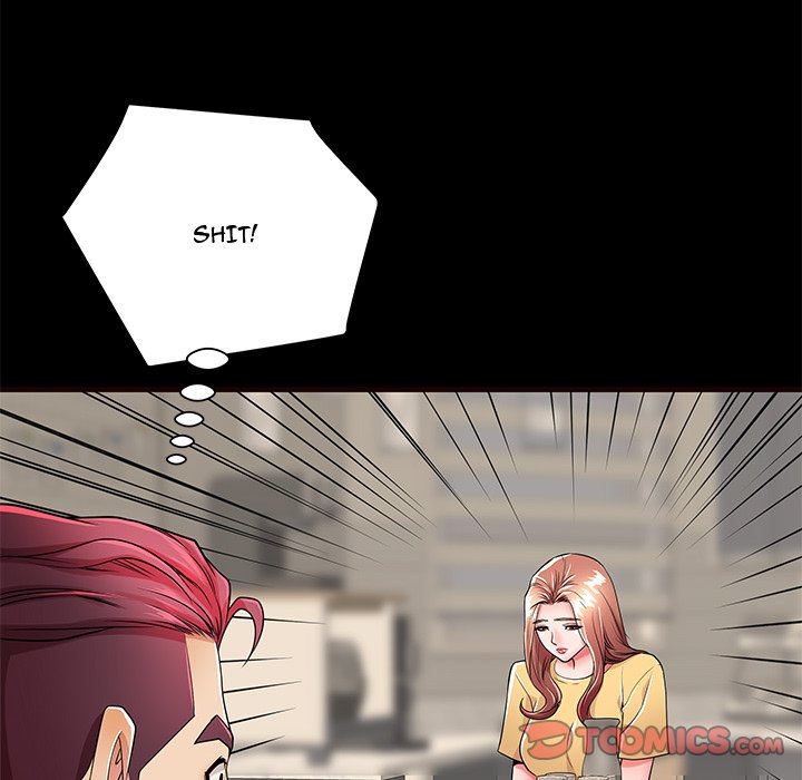 Bad Parenting Chapter 54 Page 110