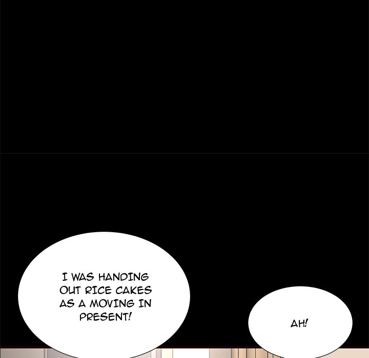 Bad Parenting Chapter 54 Page 12
