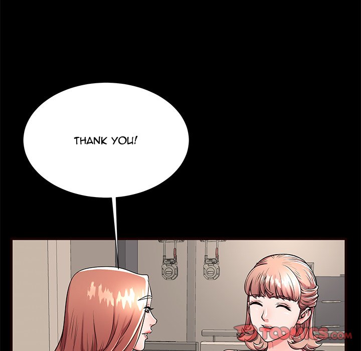 Bad Parenting Chapter 54 Page 14