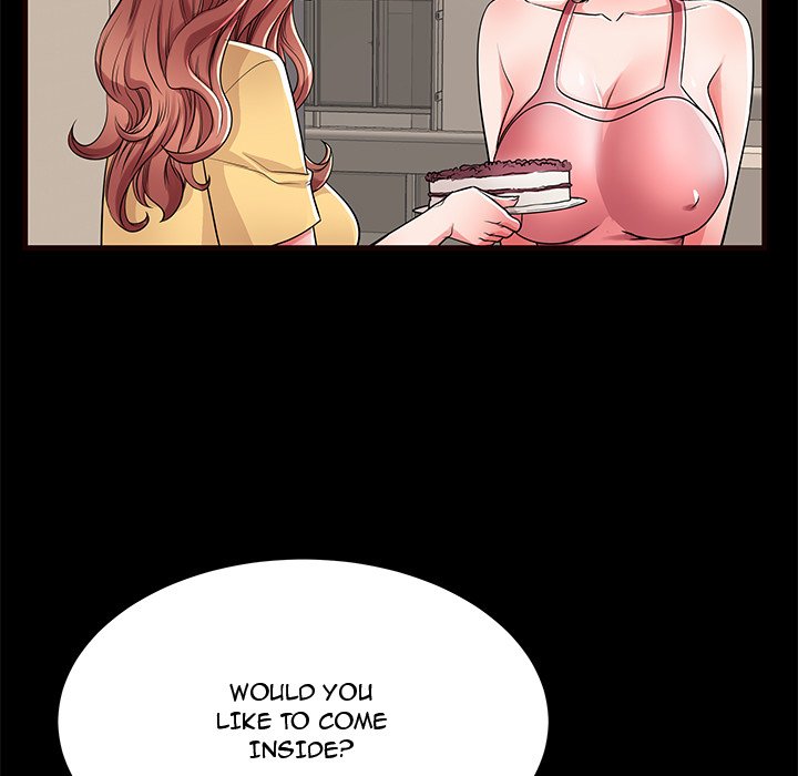 Bad Parenting Chapter 54 Page 15