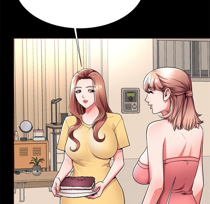 Bad Parenting Chapter 54 Page 16