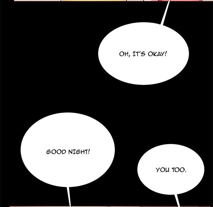 Bad Parenting Chapter 54 Page 17