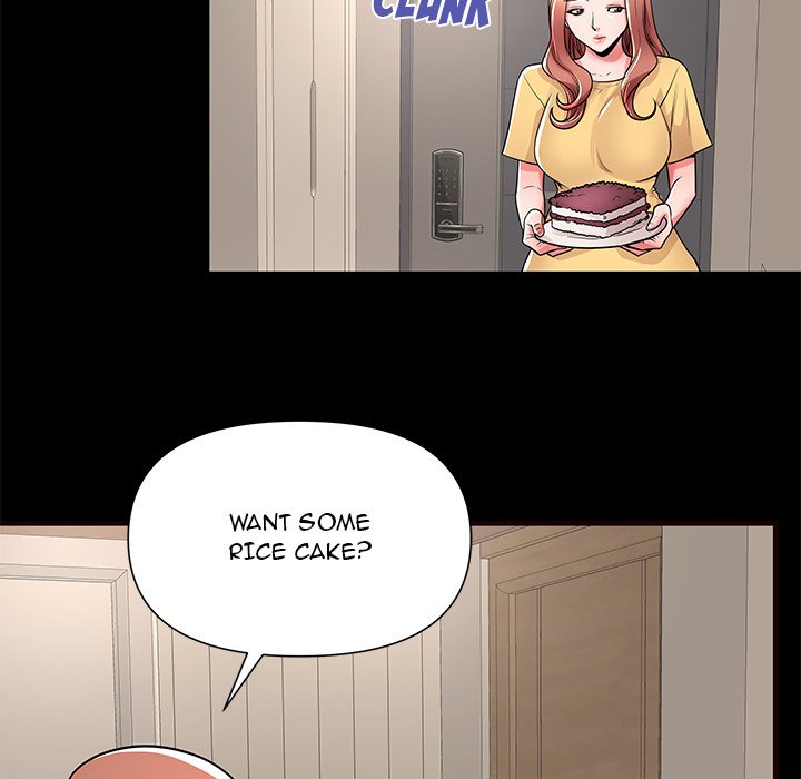 Bad Parenting Chapter 54 Page 19