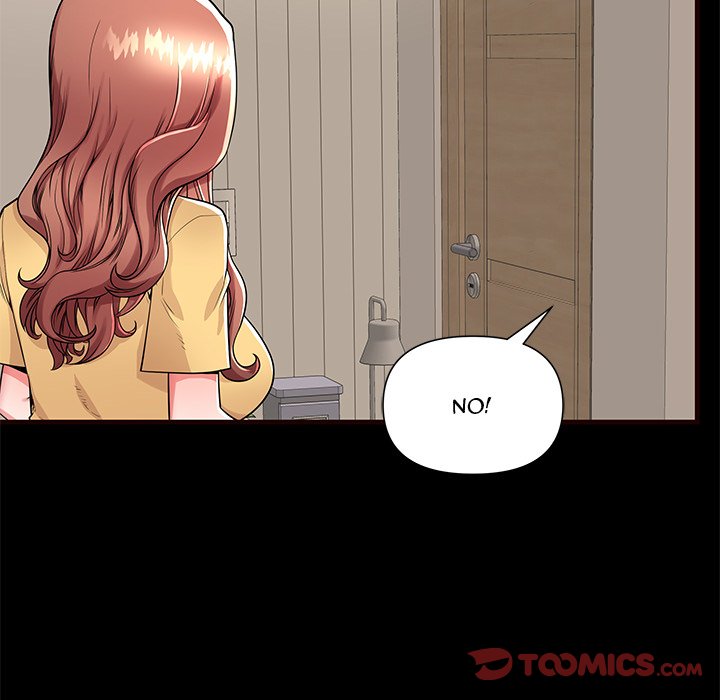 Bad Parenting Chapter 54 Page 20