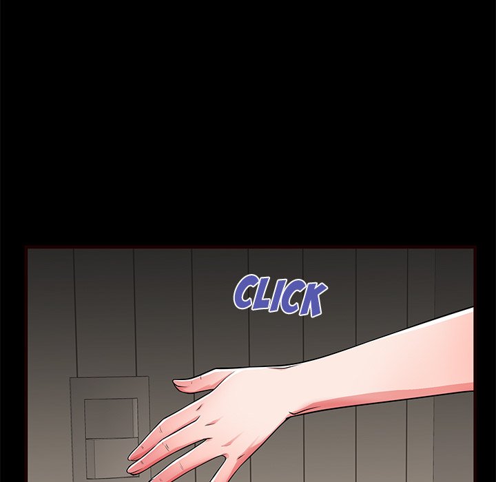 Bad Parenting Chapter 54 Page 21