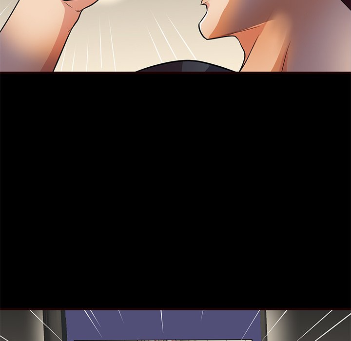 Bad Parenting Chapter 54 Page 31