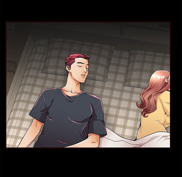Bad Parenting Chapter 54 Page 35