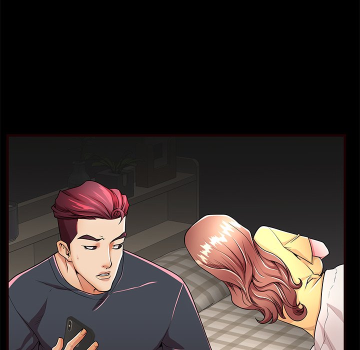Bad Parenting Chapter 54 Page 42