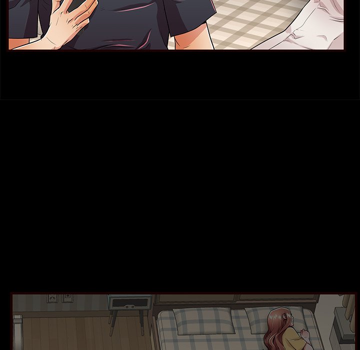Bad Parenting Chapter 54 Page 43