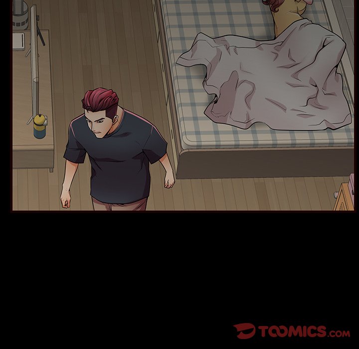 Bad Parenting Chapter 54 Page 44