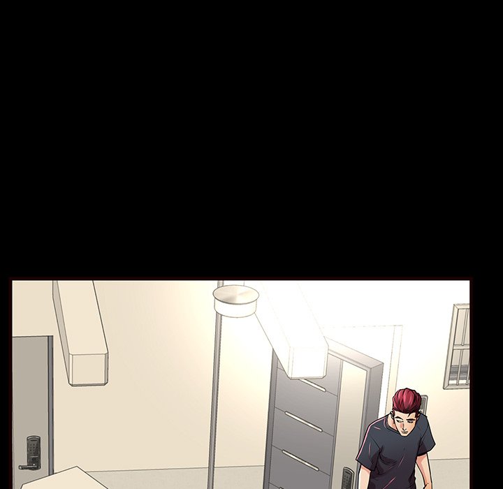 Bad Parenting Chapter 54 Page 45