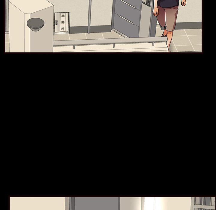 Bad Parenting Chapter 54 Page 46