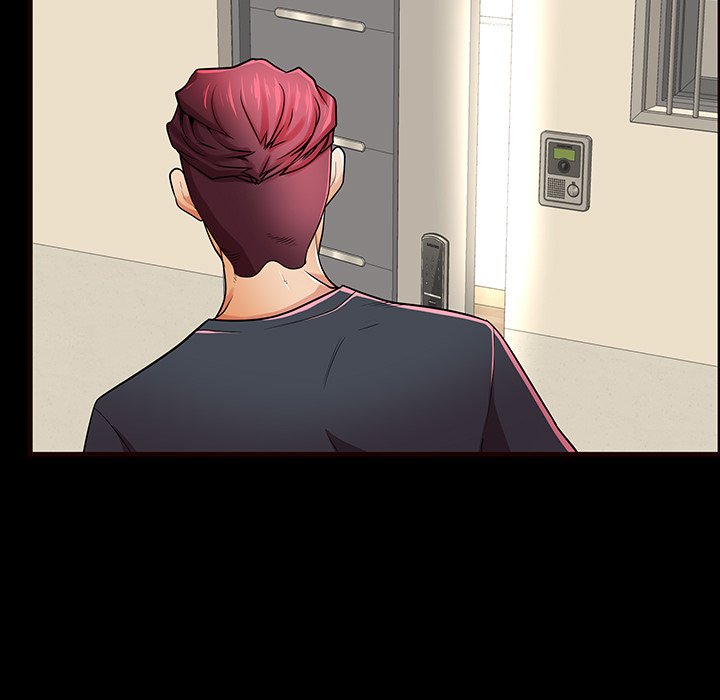 Bad Parenting Chapter 54 Page 47
