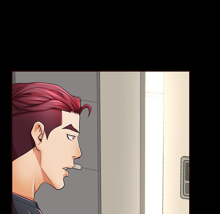 Bad Parenting Chapter 54 Page 48