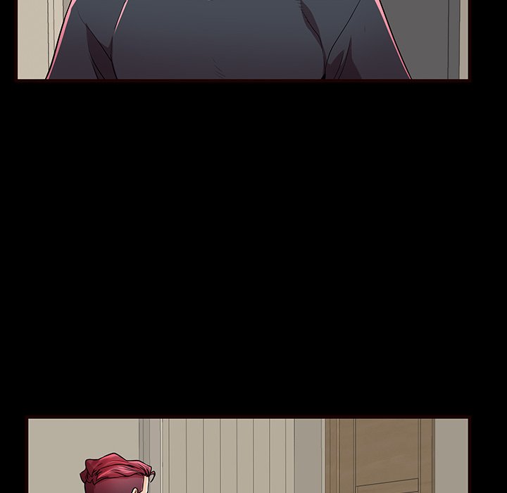 Bad Parenting Chapter 54 Page 52