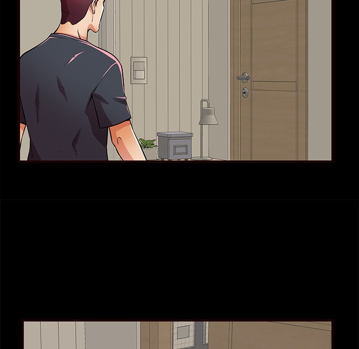 Bad Parenting Chapter 54 Page 53