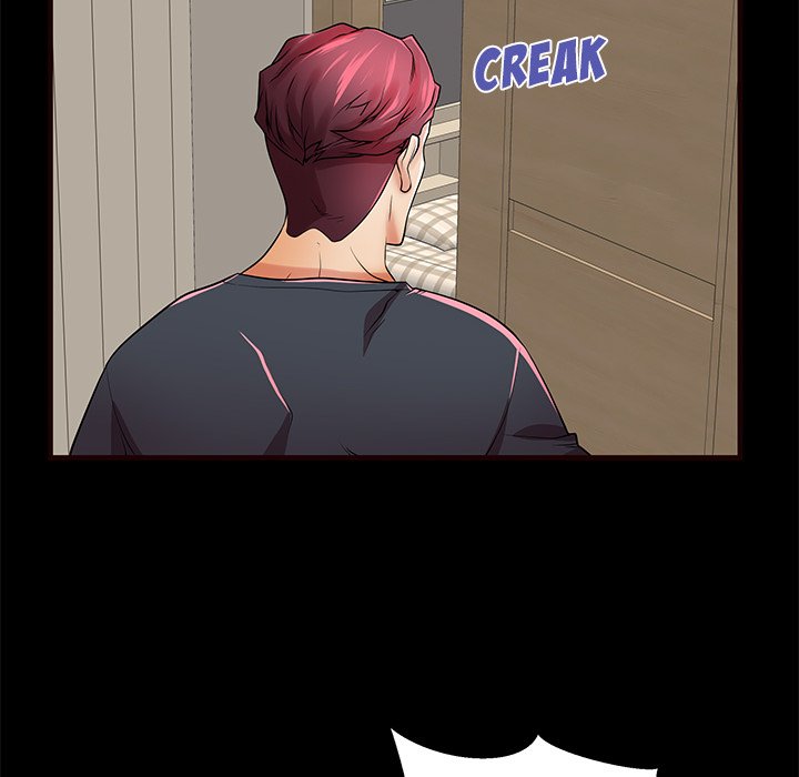 Bad Parenting Chapter 54 Page 54