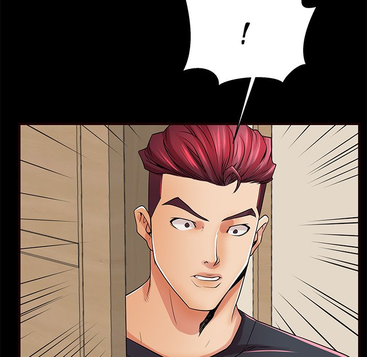 Bad Parenting Chapter 54 Page 55