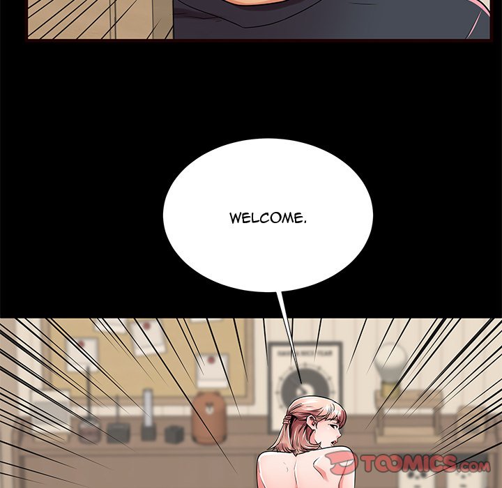 Bad Parenting Chapter 54 Page 56