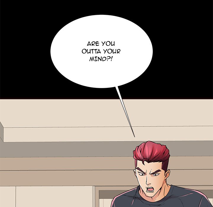Bad Parenting Chapter 54 Page 58