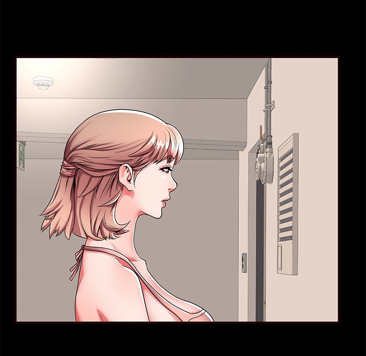 Bad Parenting Chapter 54 Page 6