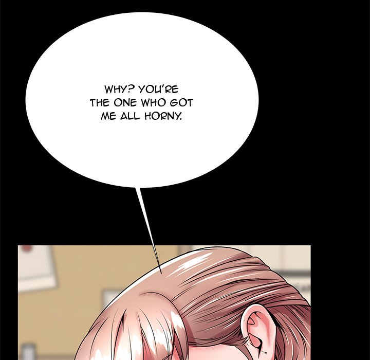 Bad Parenting Chapter 54 Page 60