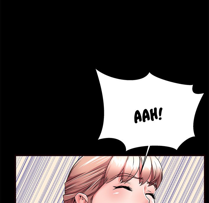 Bad Parenting Chapter 54 Page 67