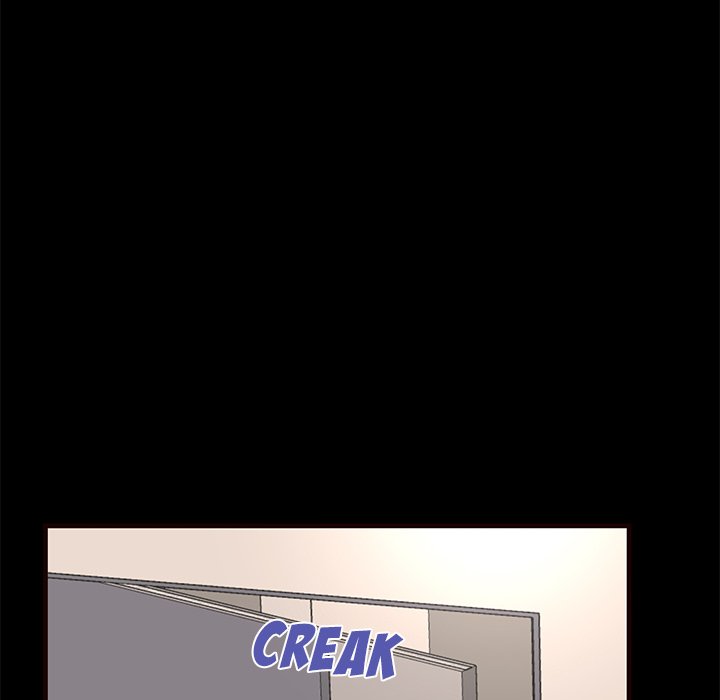 Bad Parenting Chapter 54 Page 7