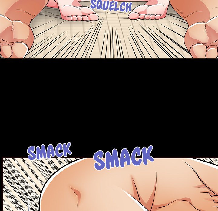 Bad Parenting Chapter 54 Page 72