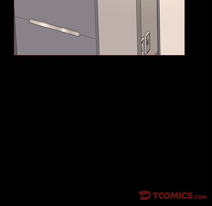 Bad Parenting Chapter 54 Page 8