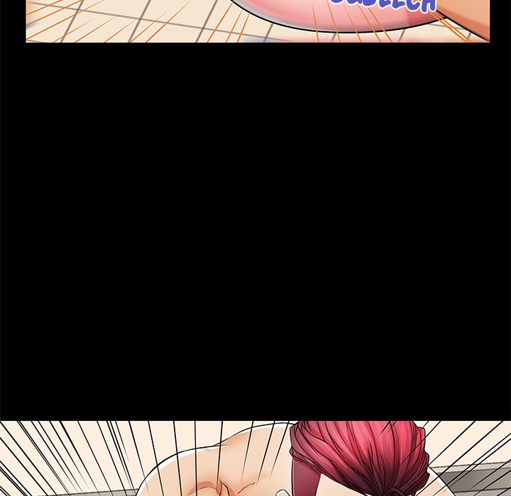 Bad Parenting Chapter 54 Page 82