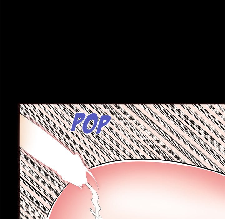 Bad Parenting Chapter 54 Page 89