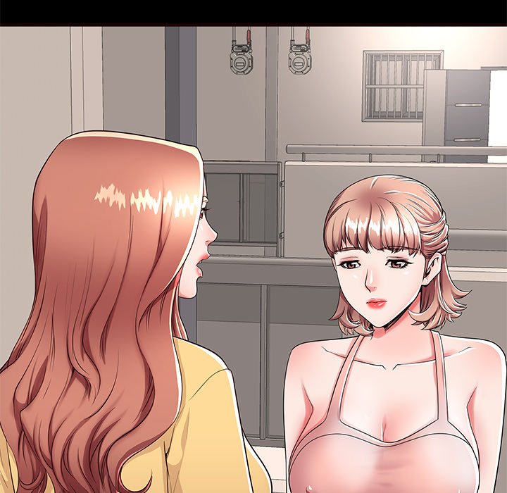 Bad Parenting Chapter 54 Page 9