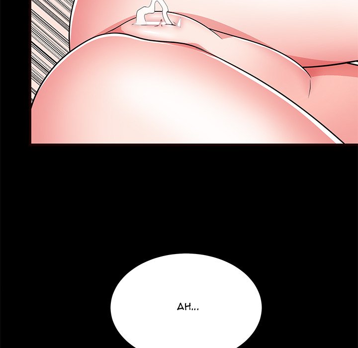 Bad Parenting Chapter 54 Page 90