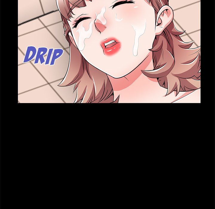 Bad Parenting Chapter 54 Page 93