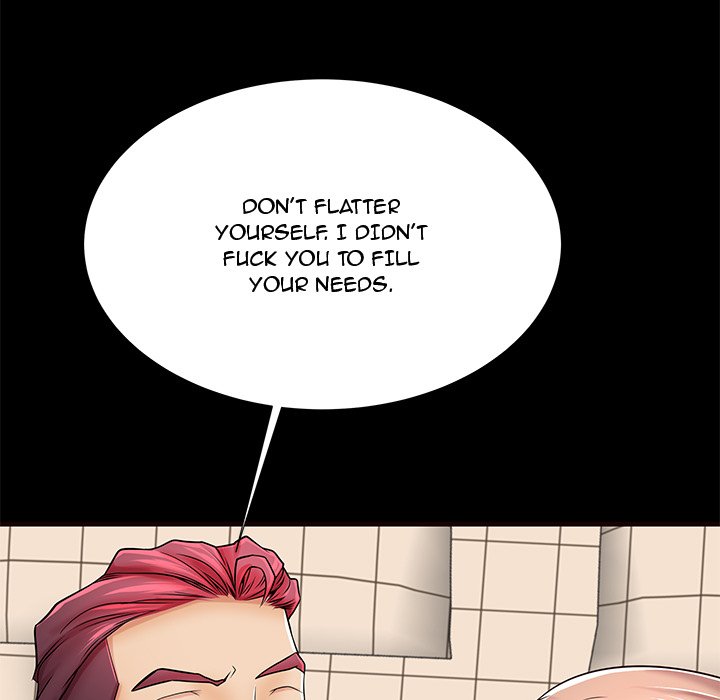 Bad Parenting Chapter 54 Page 99
