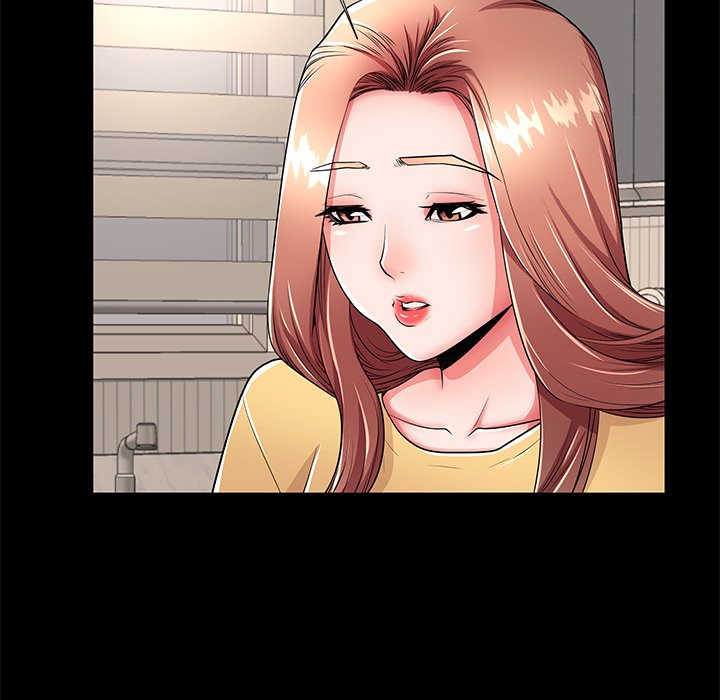 Bad Parenting Chapter 55 Page 10