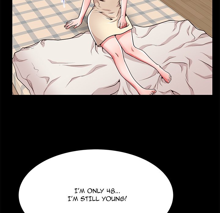 Bad Parenting Chapter 55 Page 101