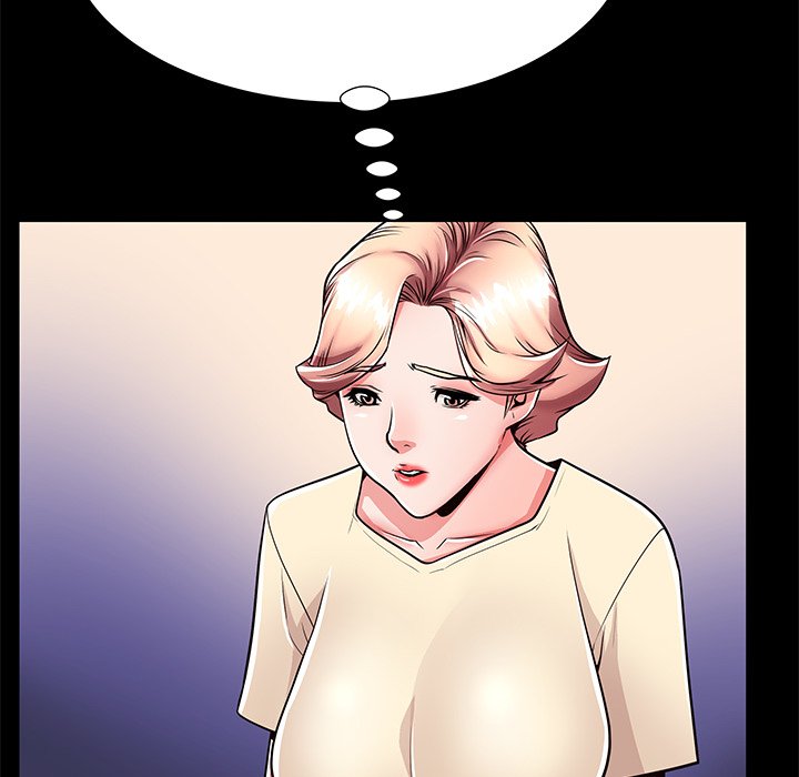 Bad Parenting Chapter 55 Page 102