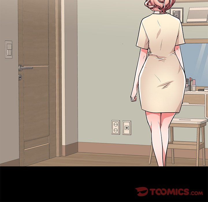 Bad Parenting Chapter 55 Page 104