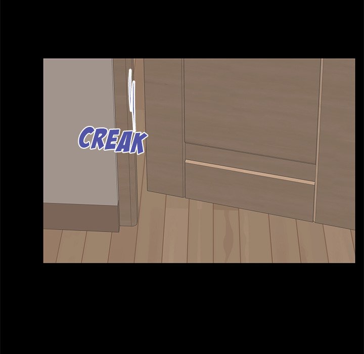 Bad Parenting Chapter 55 Page 108